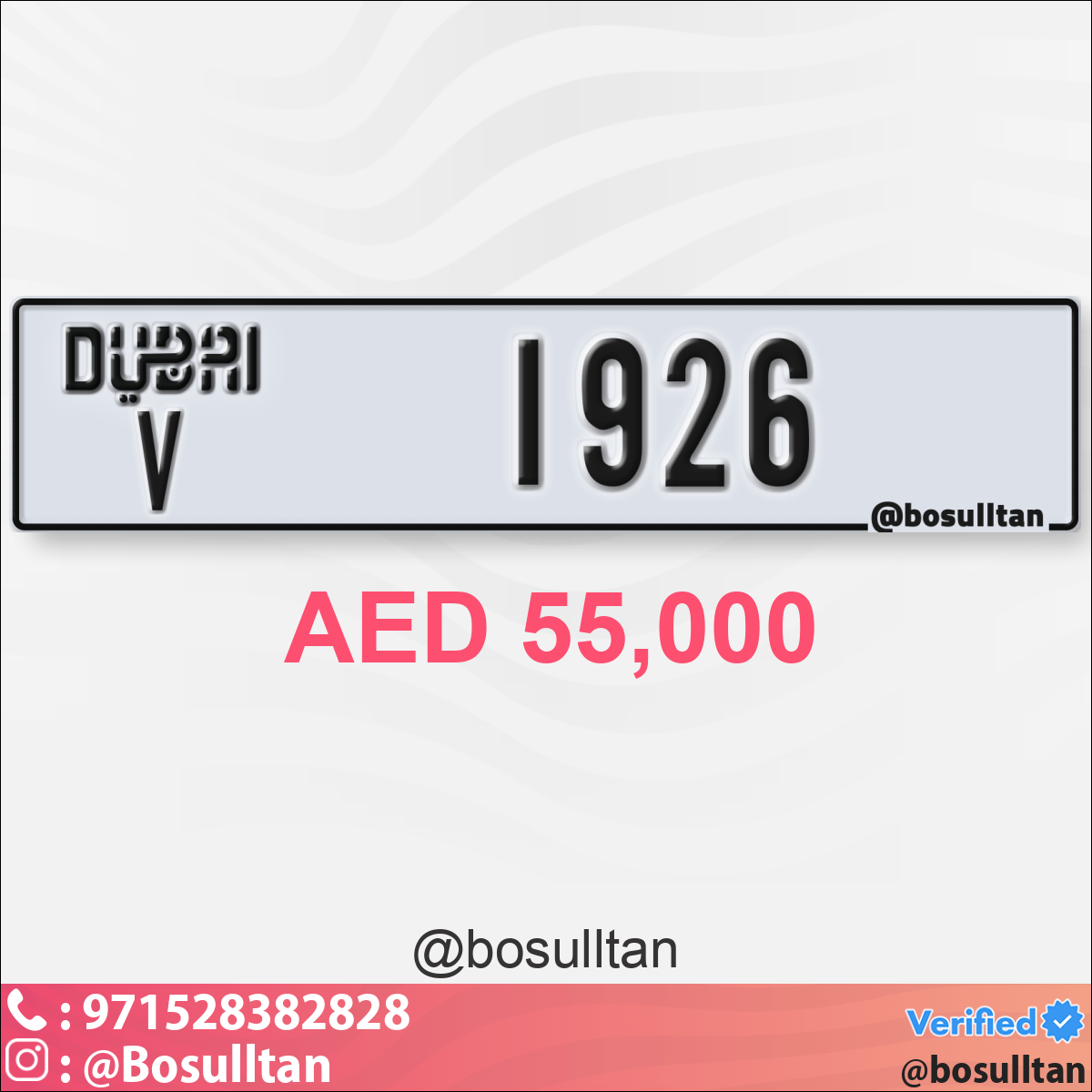 ae6a6a02-5b45-4fdb-aa1b-d1e7ab3d072c