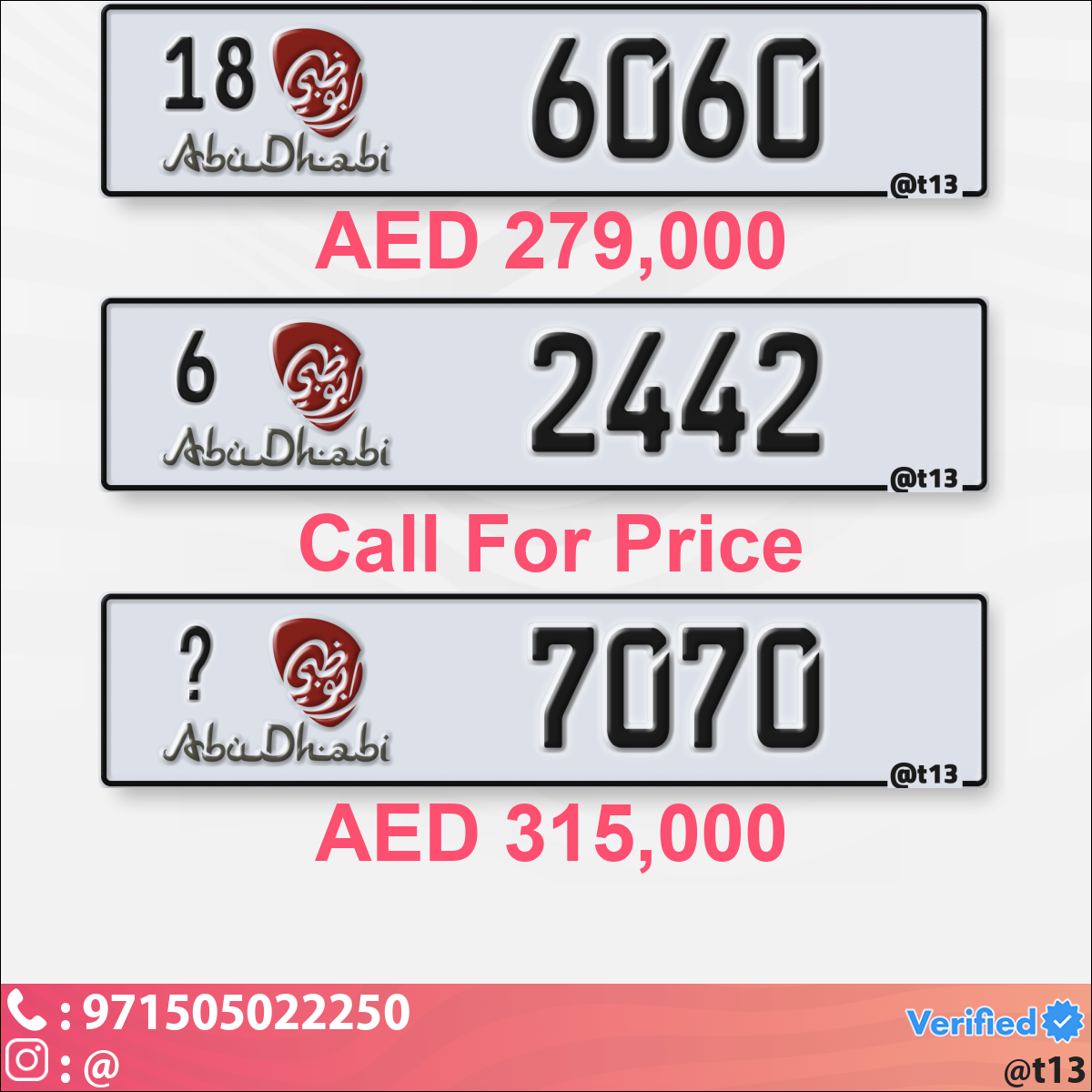 ae795d52-bbef-419f-a3fa-a845afaabd66