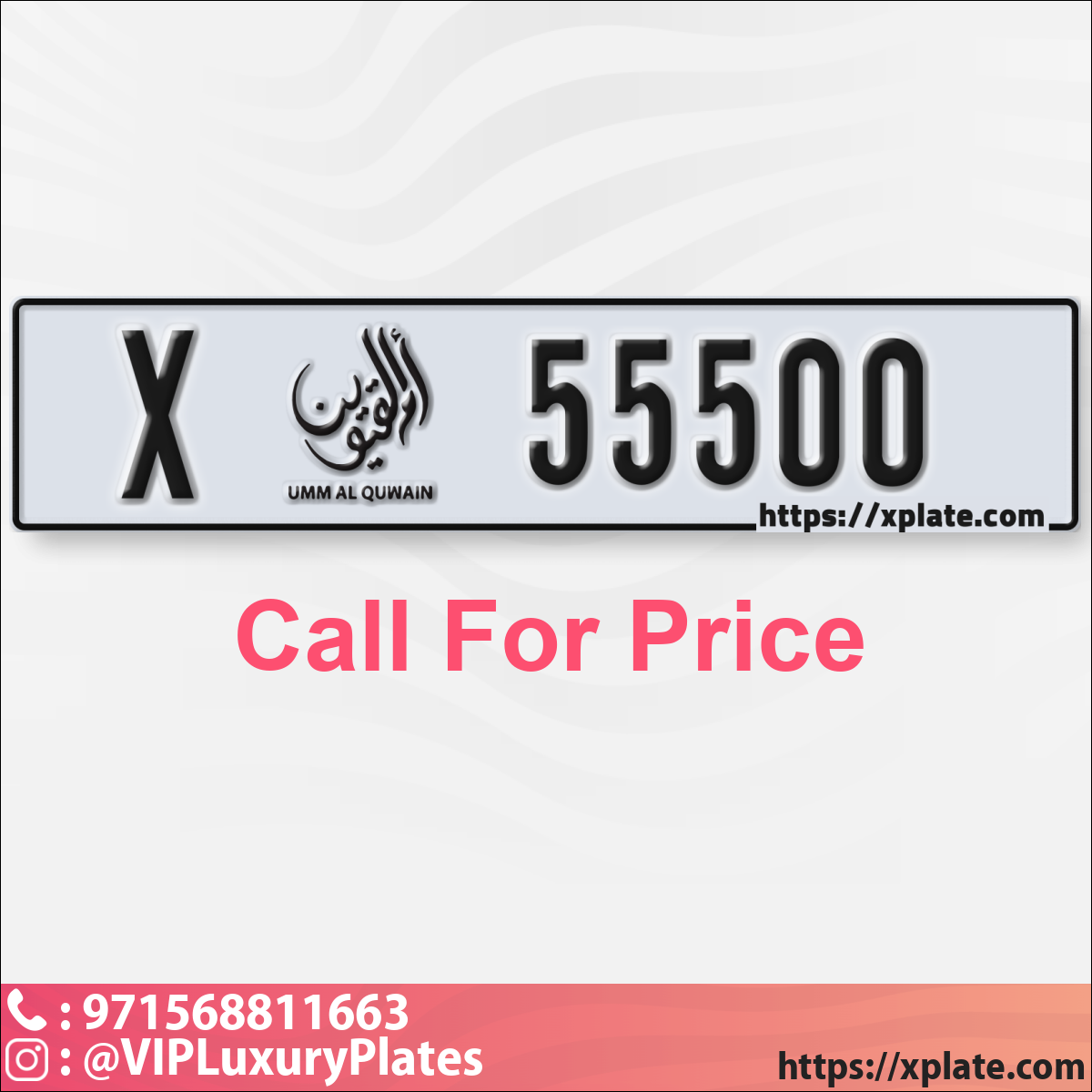 ae8c933c-994f-43c9-afb9-623e0efe52ac