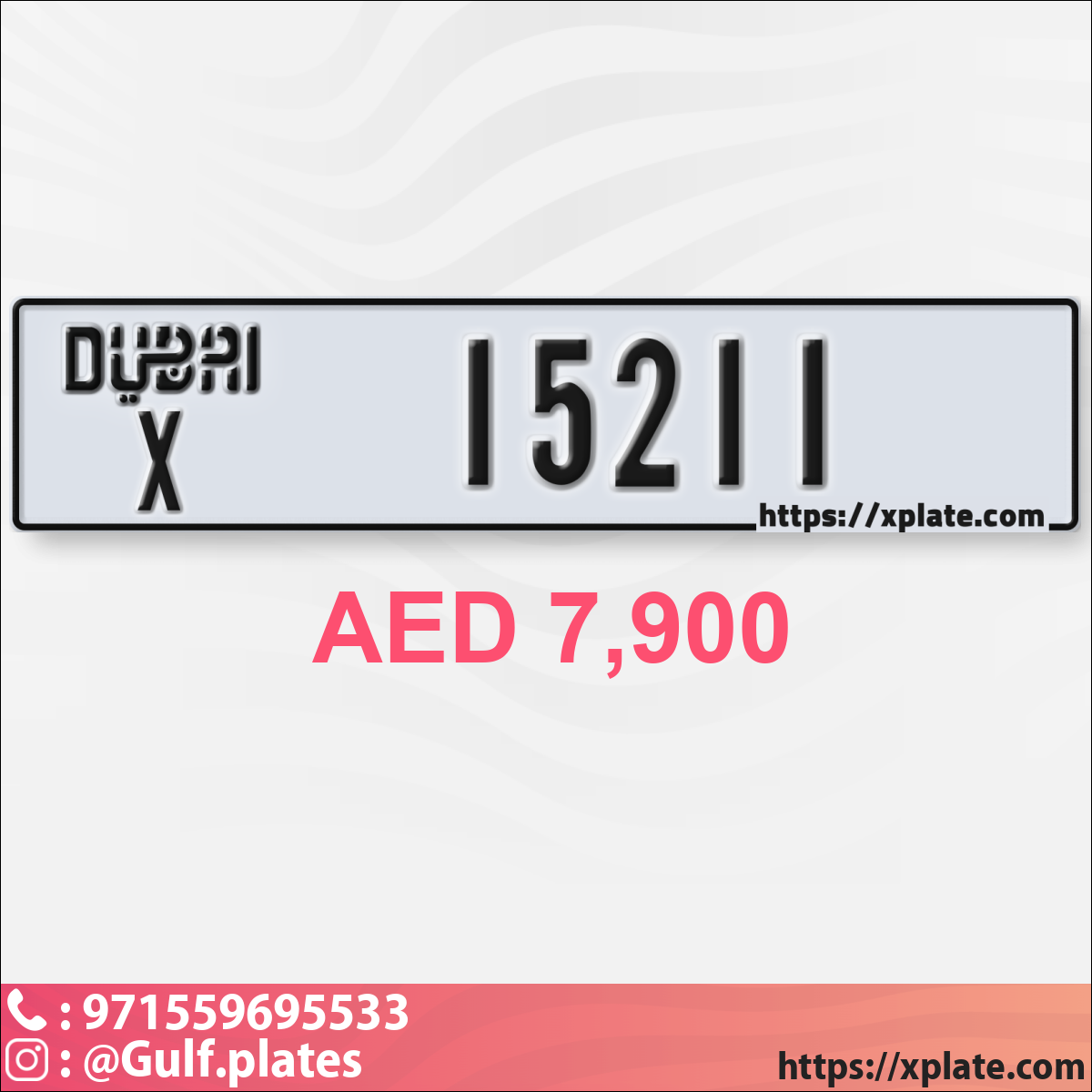 ae8cc604-e355-4064-a618-9a9e7df593d7