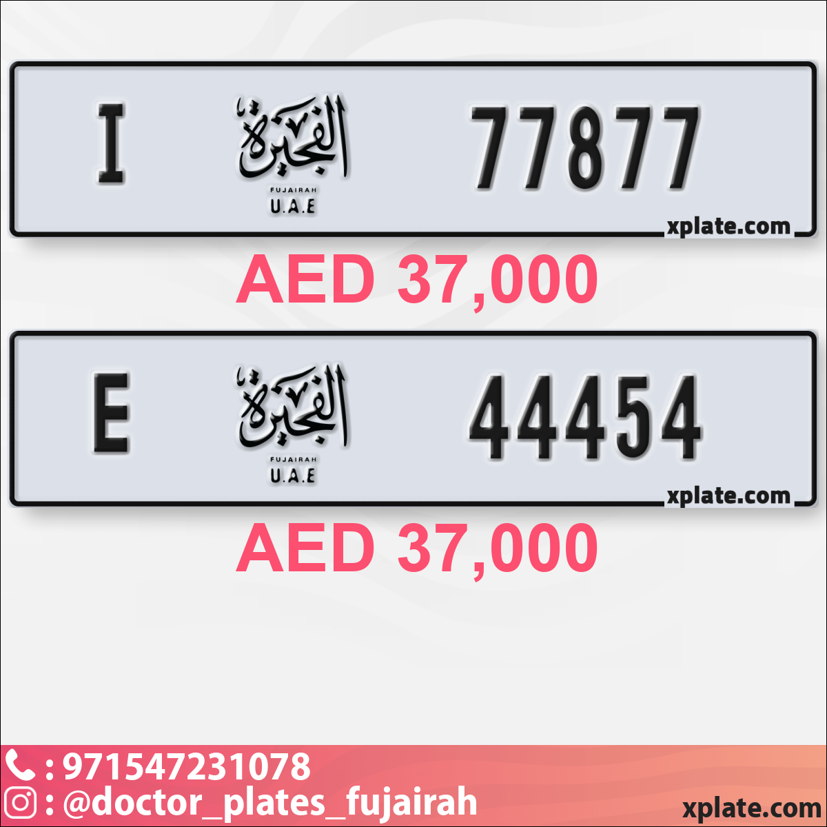 ae97eb13-e0ee-4d2f-9e88-f73cbe64fe3c