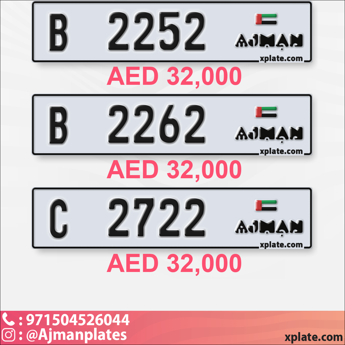 aea2511a-04c3-4fe9-ba81-bf70214a5233
