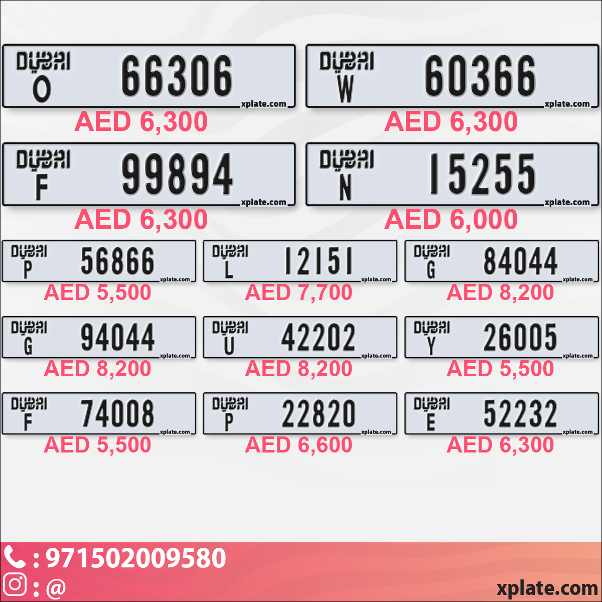 aea38852-912c-4b16-9847-cb1277022b5e