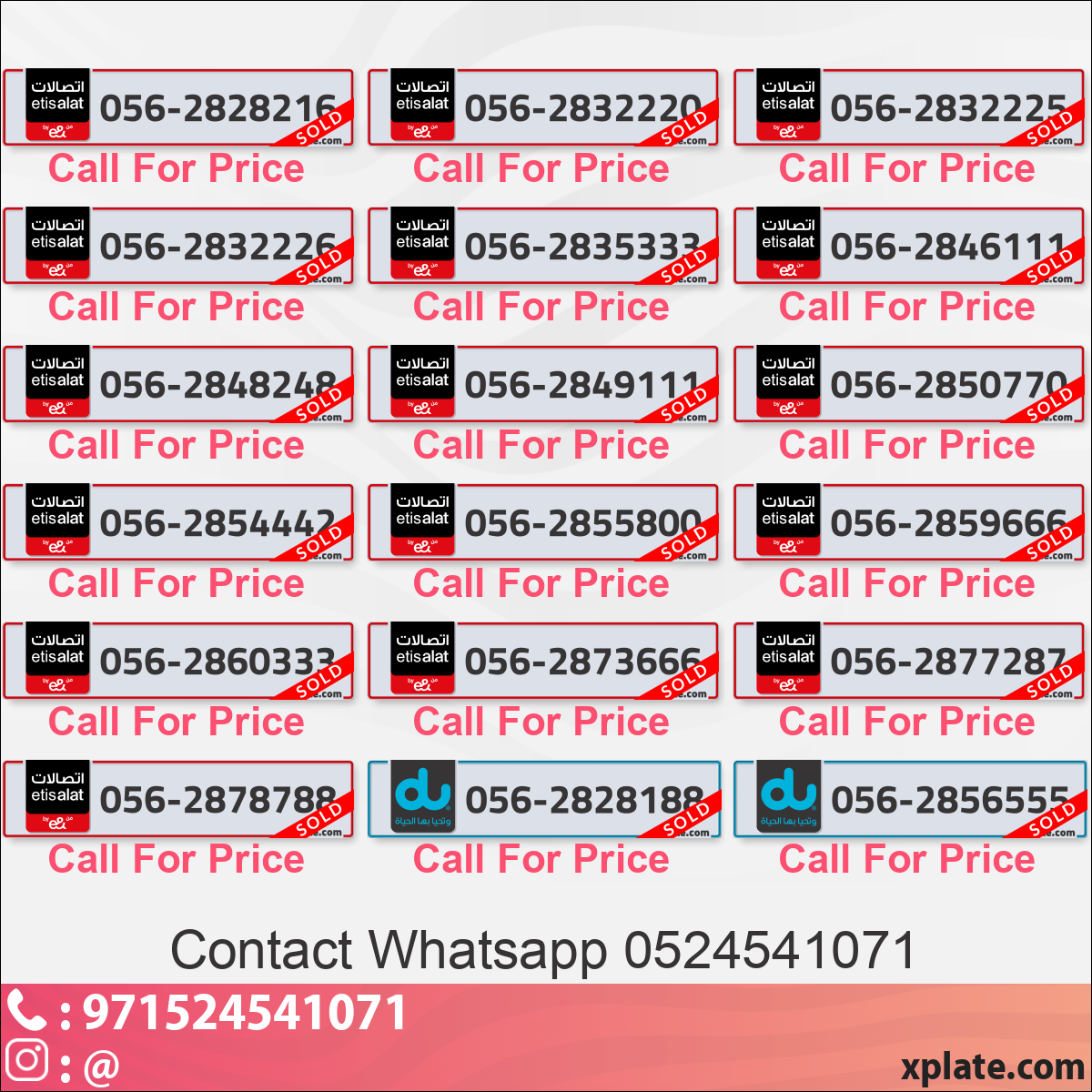 aea3cb87-73ce-491d-8385-0e793ee2c01e