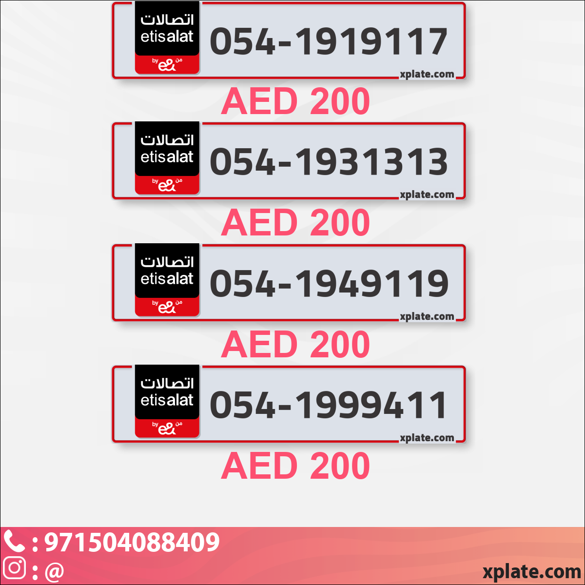 aea54faa-d32b-4aa5-b03f-7f9a151b8303