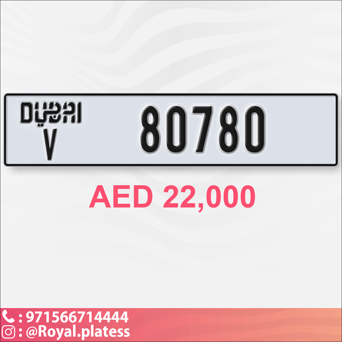 aea7f227-d947-4d4b-a6fc-5293eb785717