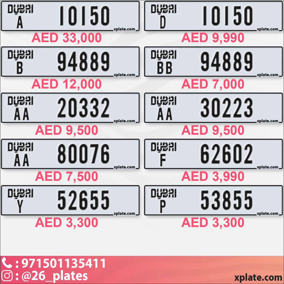 aea8b4d4-b9b6-4441-a3b9-31c7be5964e9