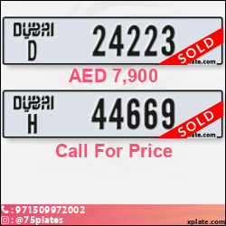 aeb2558d-9aed-4d94-871a-c6a40d96eb3f