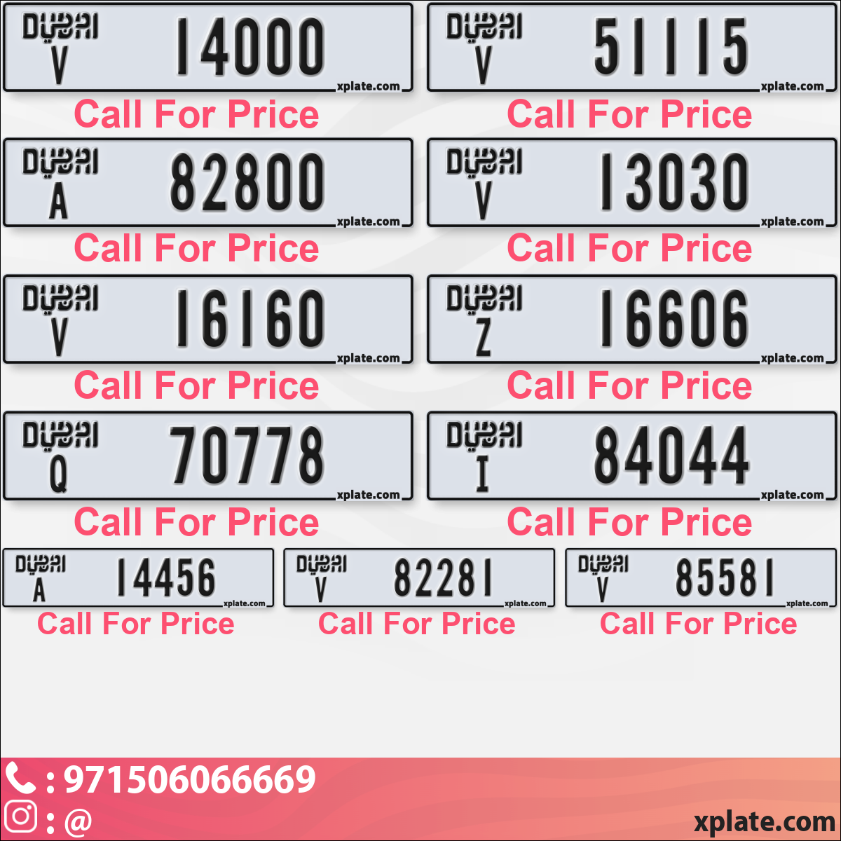 aeb49d4a-b7eb-4514-8e0a-3cc56512531a