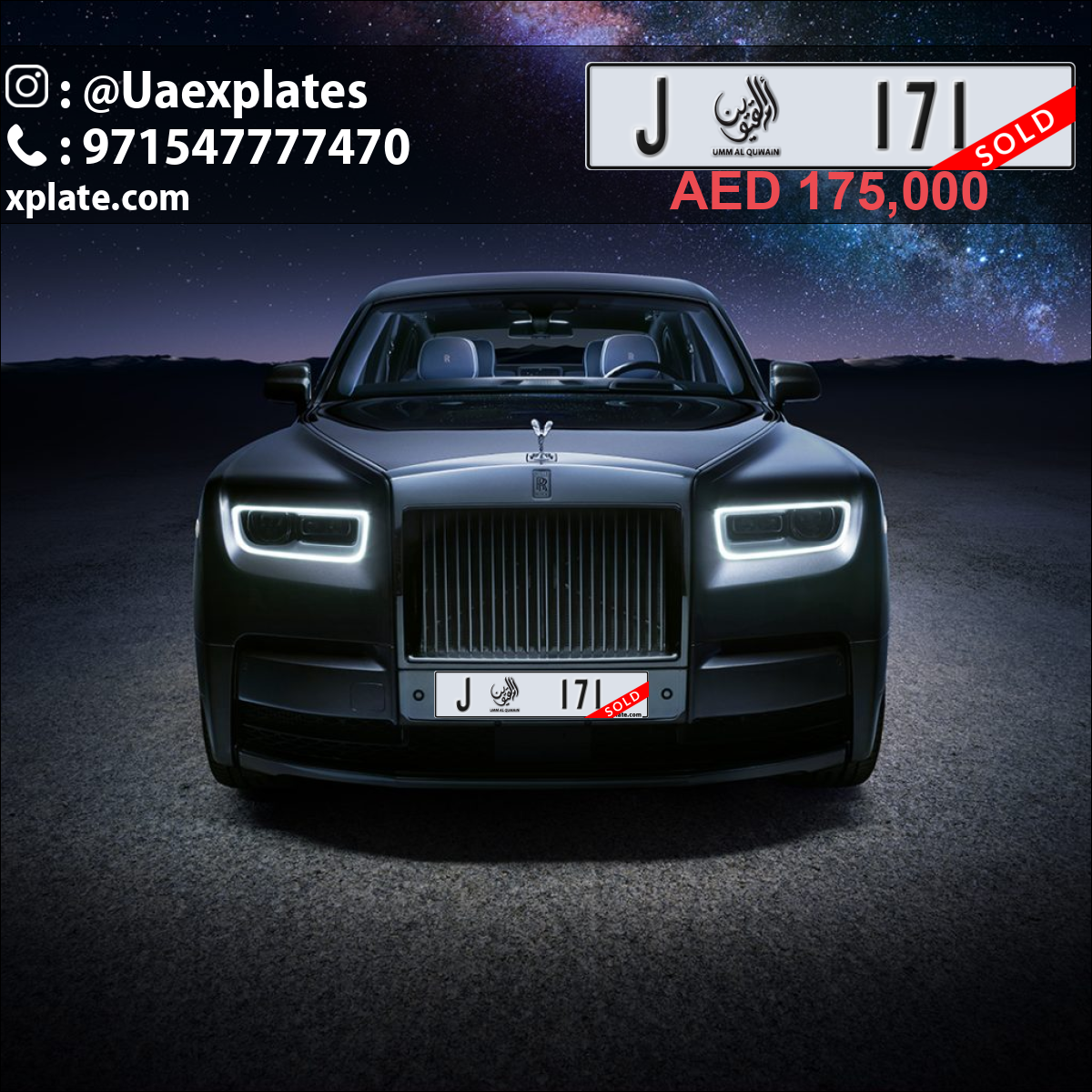 aeb6b540-4a39-4906-b91e-d7da860dc767