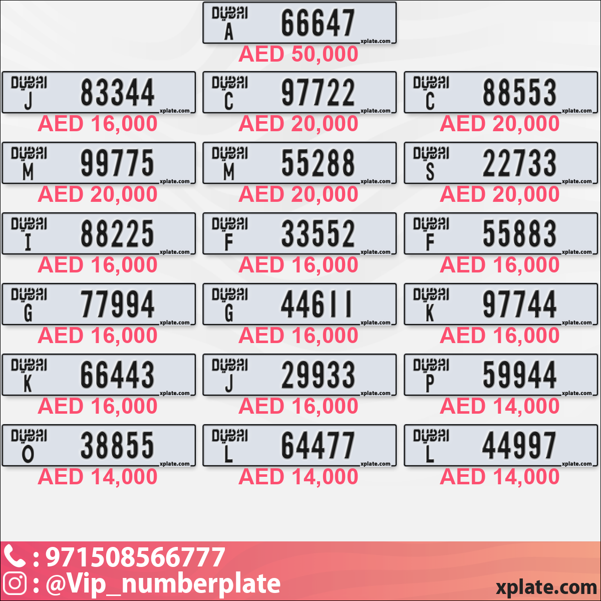 aeb6bc86-09a1-4875-aae9-dcd1c7e87fc5