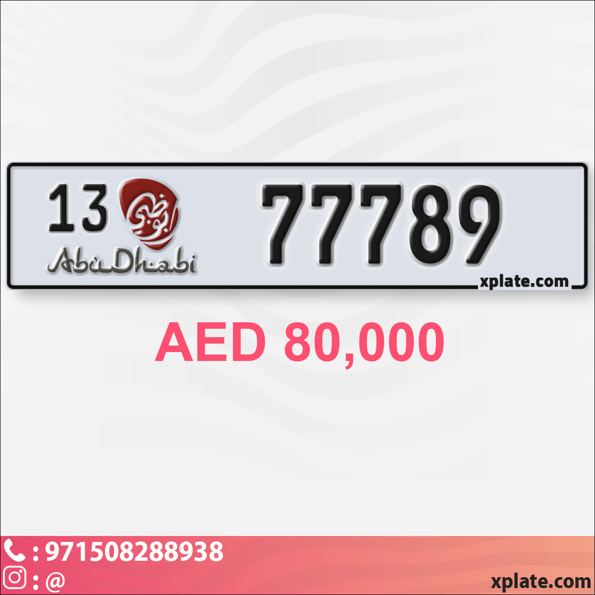 aeb8bed6-5de5-40e0-a864-85081ed866f8