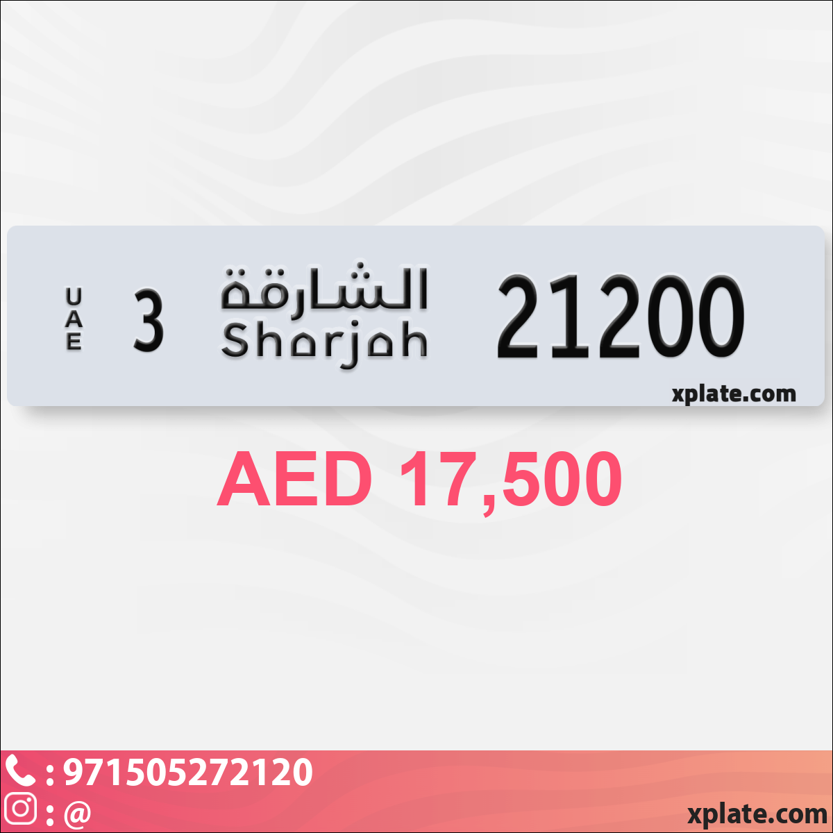 aeba91b2-91c7-4602-b632-f120e5fda055