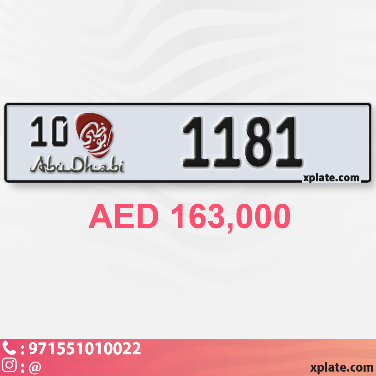 aec32d60-1ec4-48ad-8fe8-2360d70ab5aa