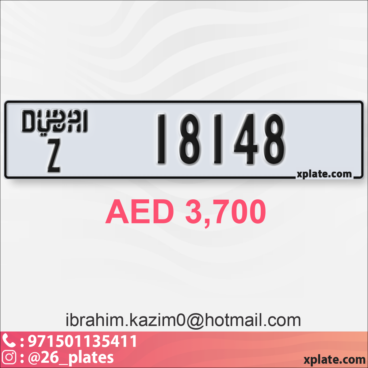 aec478ce-b2f8-4a7b-9f14-c50f83727eb5