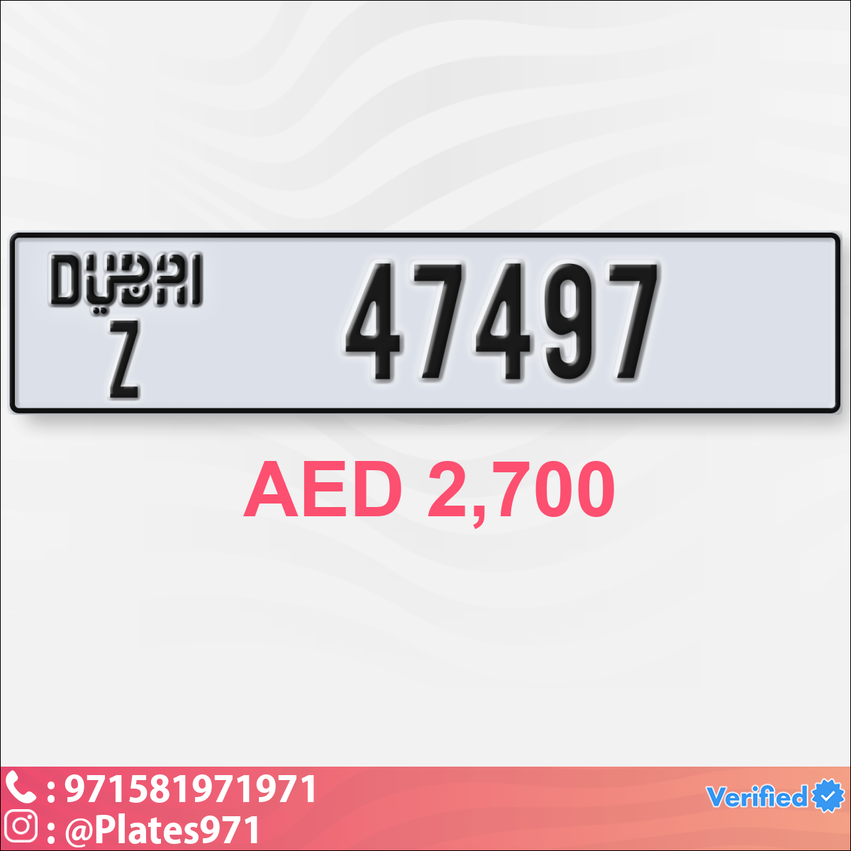 aecbef70-0f4c-42bf-b68d-c73d054ad78e