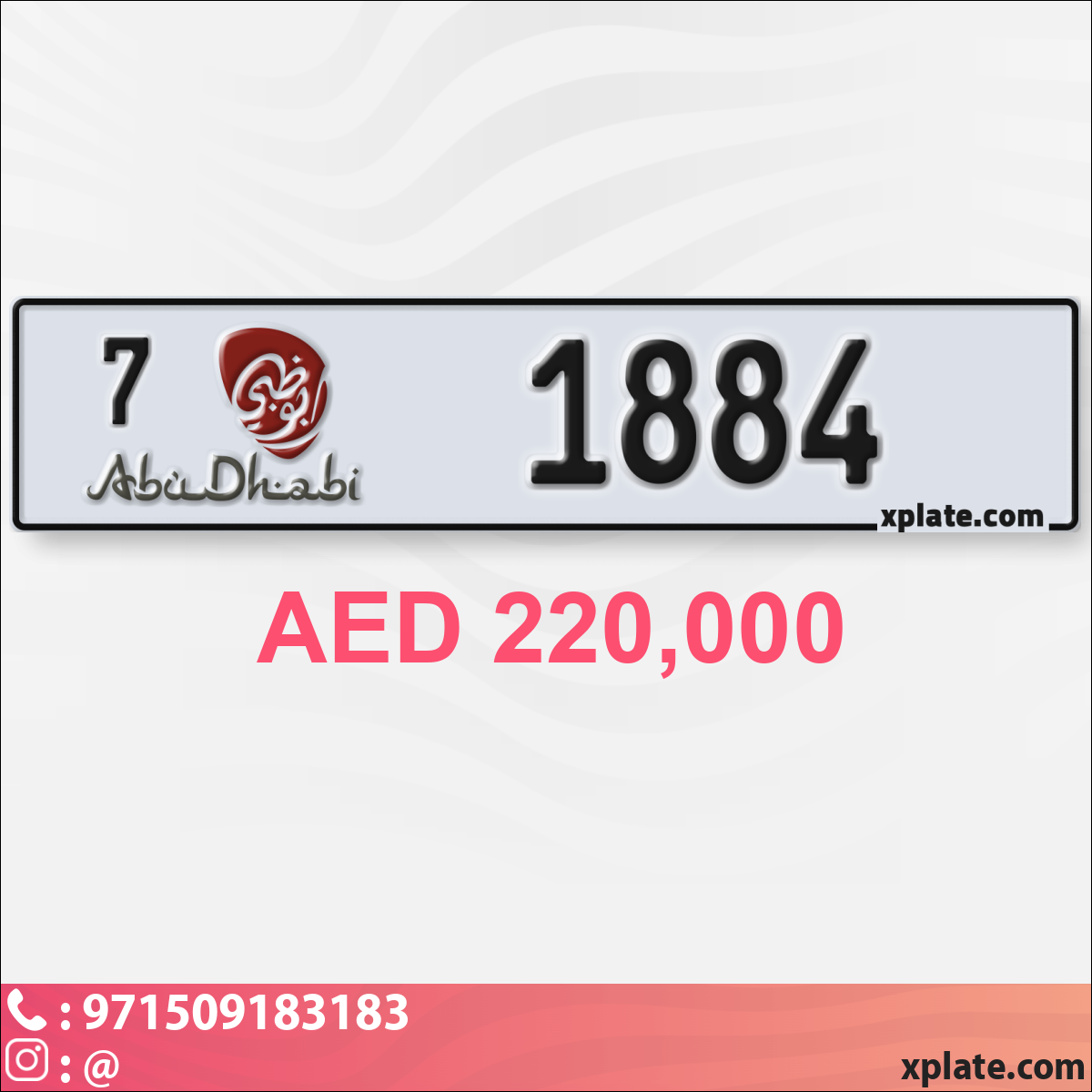 aed30147-8631-4c2b-9d98-e7c071cf0e35