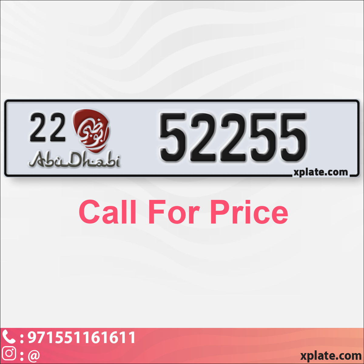aed307f6-fada-4891-ab1d-af4565c008c6