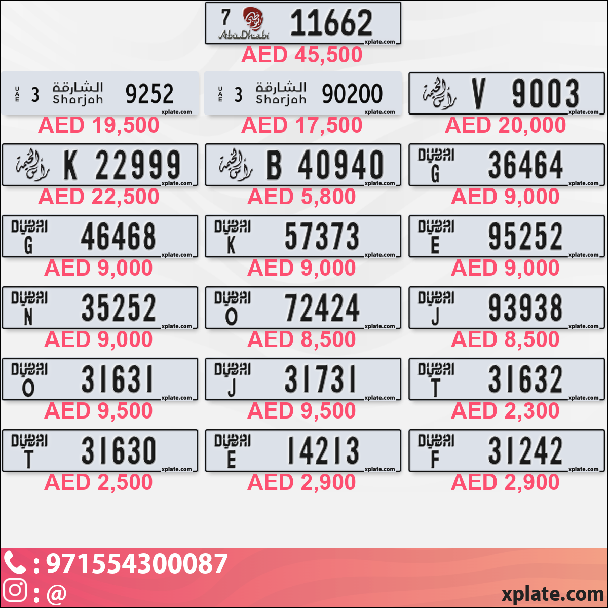 aedeafaf-3321-4652-a03e-18e666f91c86