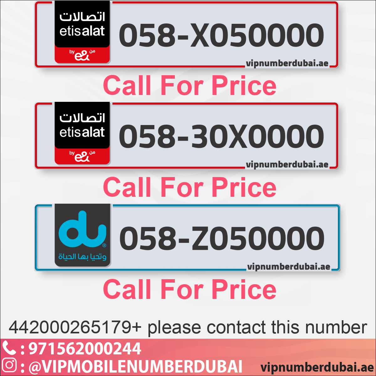 aedfdcea-442a-4be4-8842-43af49a43778