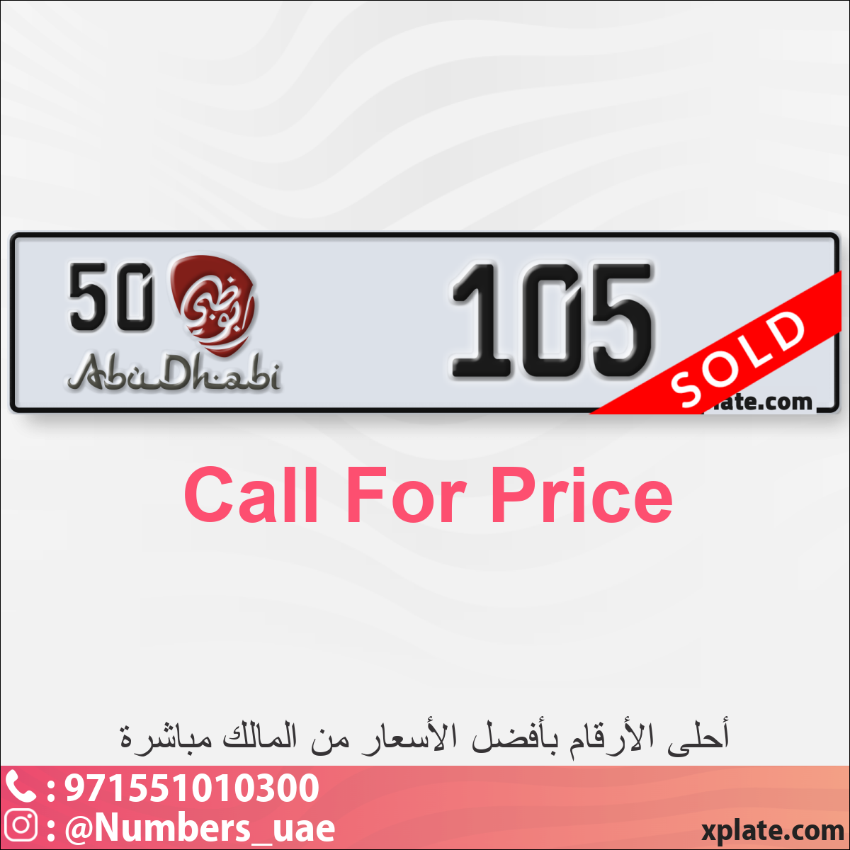 aee3f5c3-803a-4f29-b3b7-d152ad000fb8