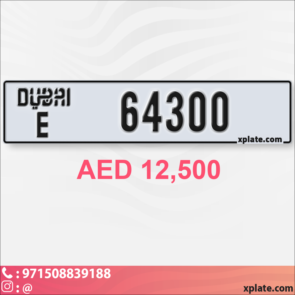 aee3f7f7-f88d-4f05-b390-8e13e23065c2