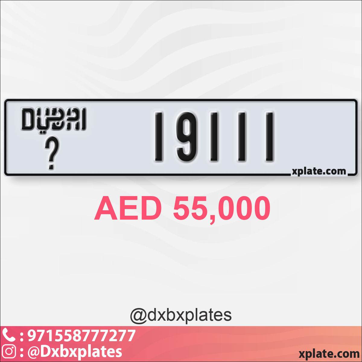 aee43214-57b2-4cd9-92ec-724d4e969b50