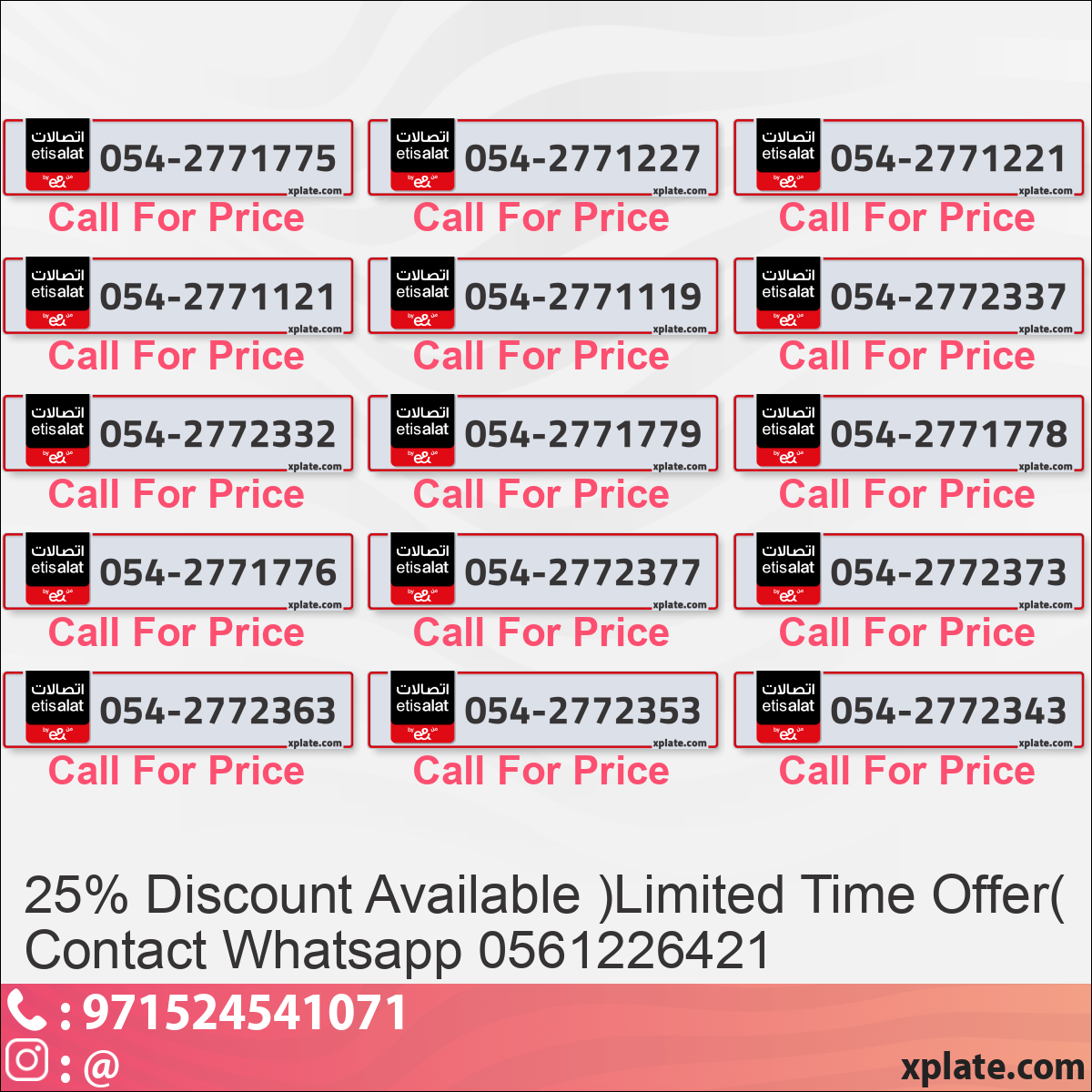 aee43af3-efcc-4978-b193-4c4c1e24ae1e