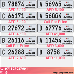 aee6a7bc-6eaa-4104-bb1f-50750f99875c