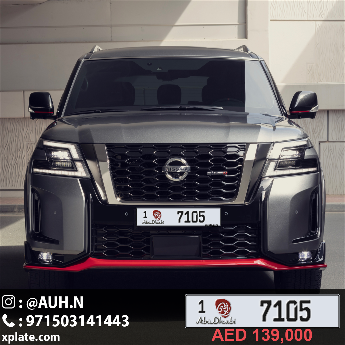 aee6ea4b-f33e-463b-8bbb-0fec73339d0a