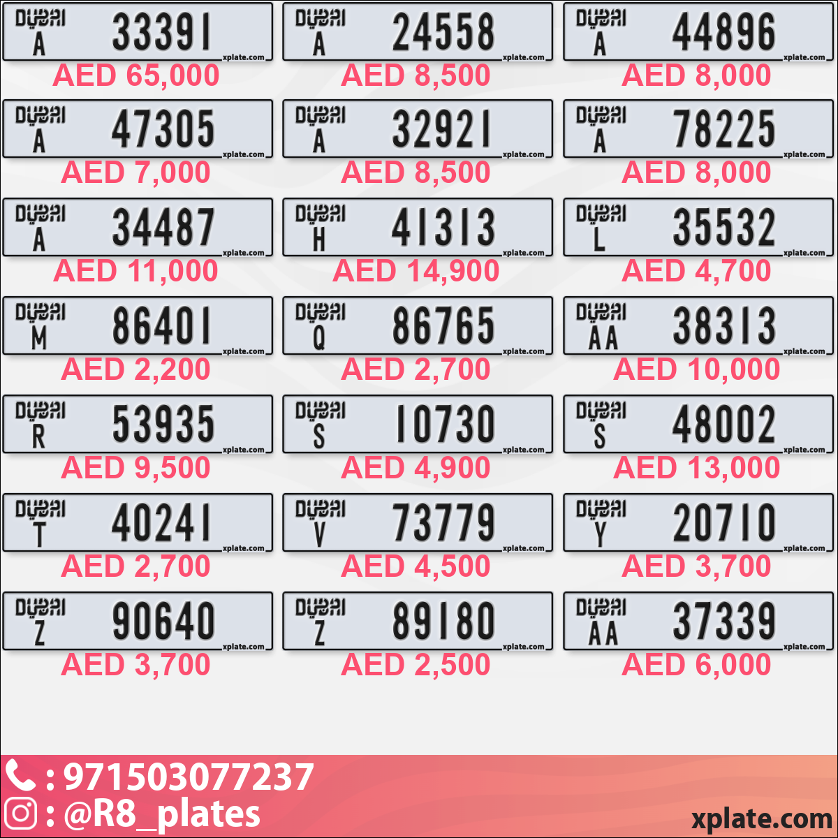 aeea51e7-8bc2-4d61-aa55-5d37ecfaf93a