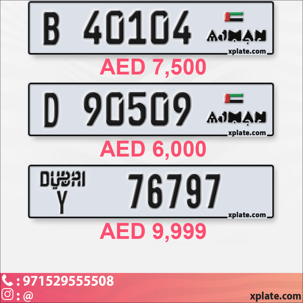 aeebda2e-1454-454b-a04f-d15bbeb6741d