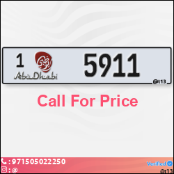 aeebf69e-1e31-4f97-91d1-e756b271b45a