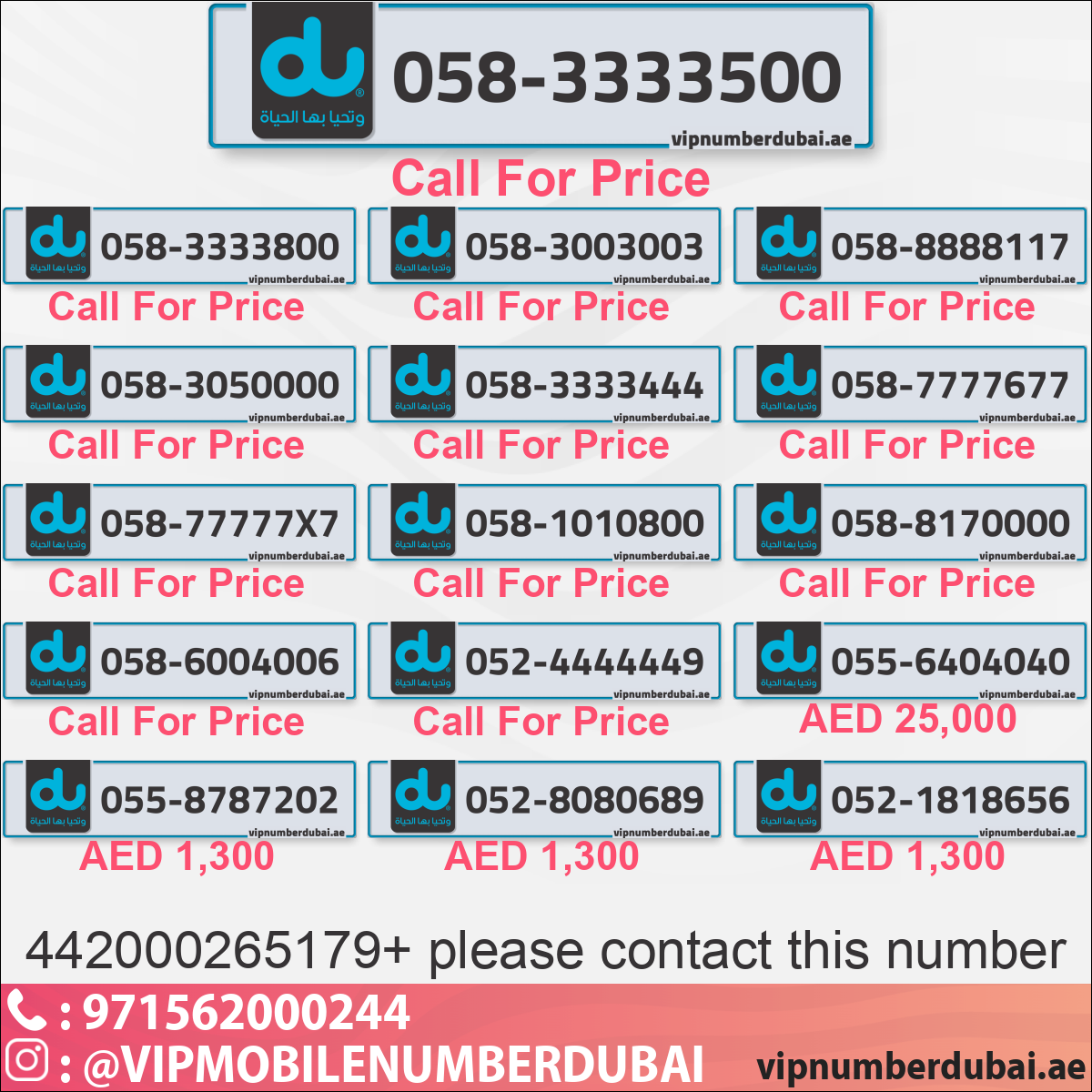 aef000ae-e3fd-4717-bc22-60d926500140