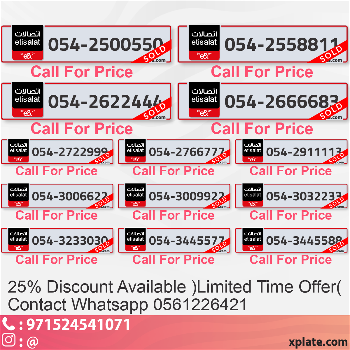aef90f68-6dfe-4cbf-8850-2b44d97094eb