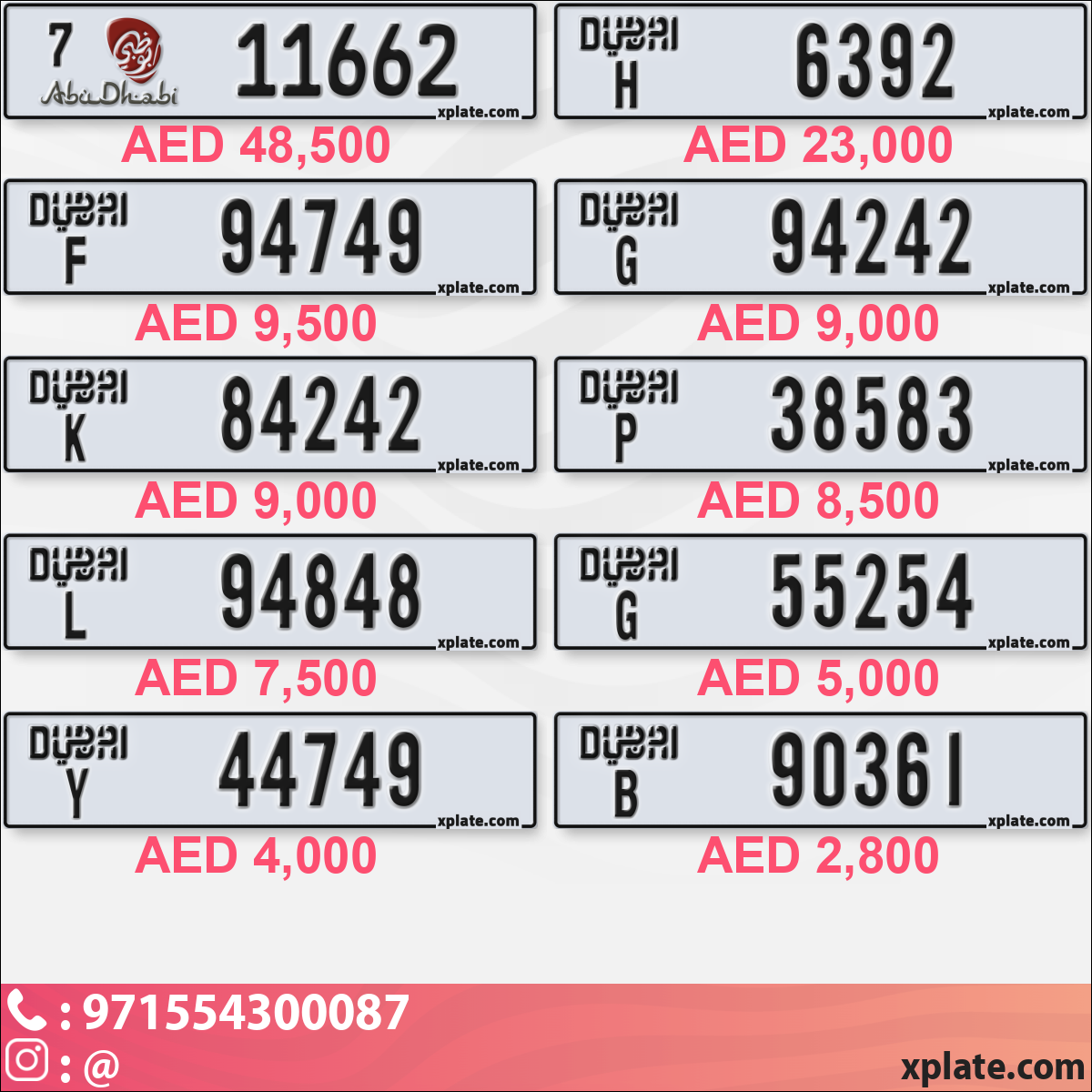 aefac814-d575-44d4-95c7-c4e834ebdf69