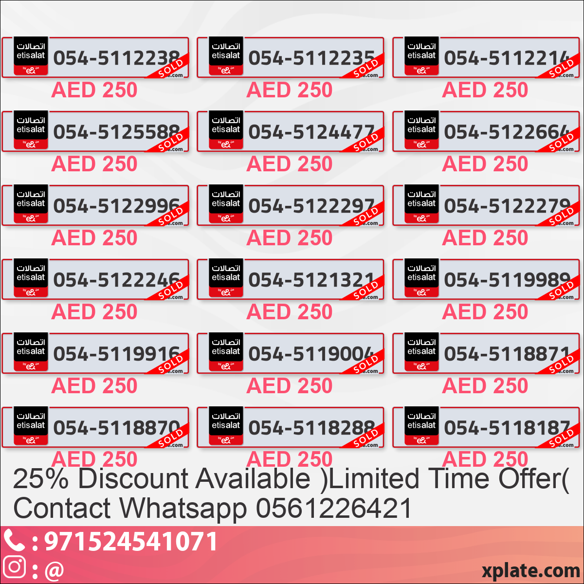 aefd3148-2511-4c7a-bd5b-da6d7c501615