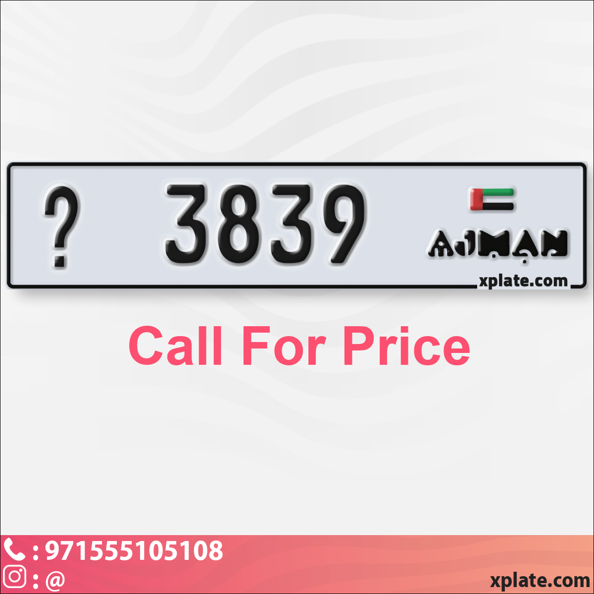 af017f14-9fd3-4812-8b4e-70c216a06f5c