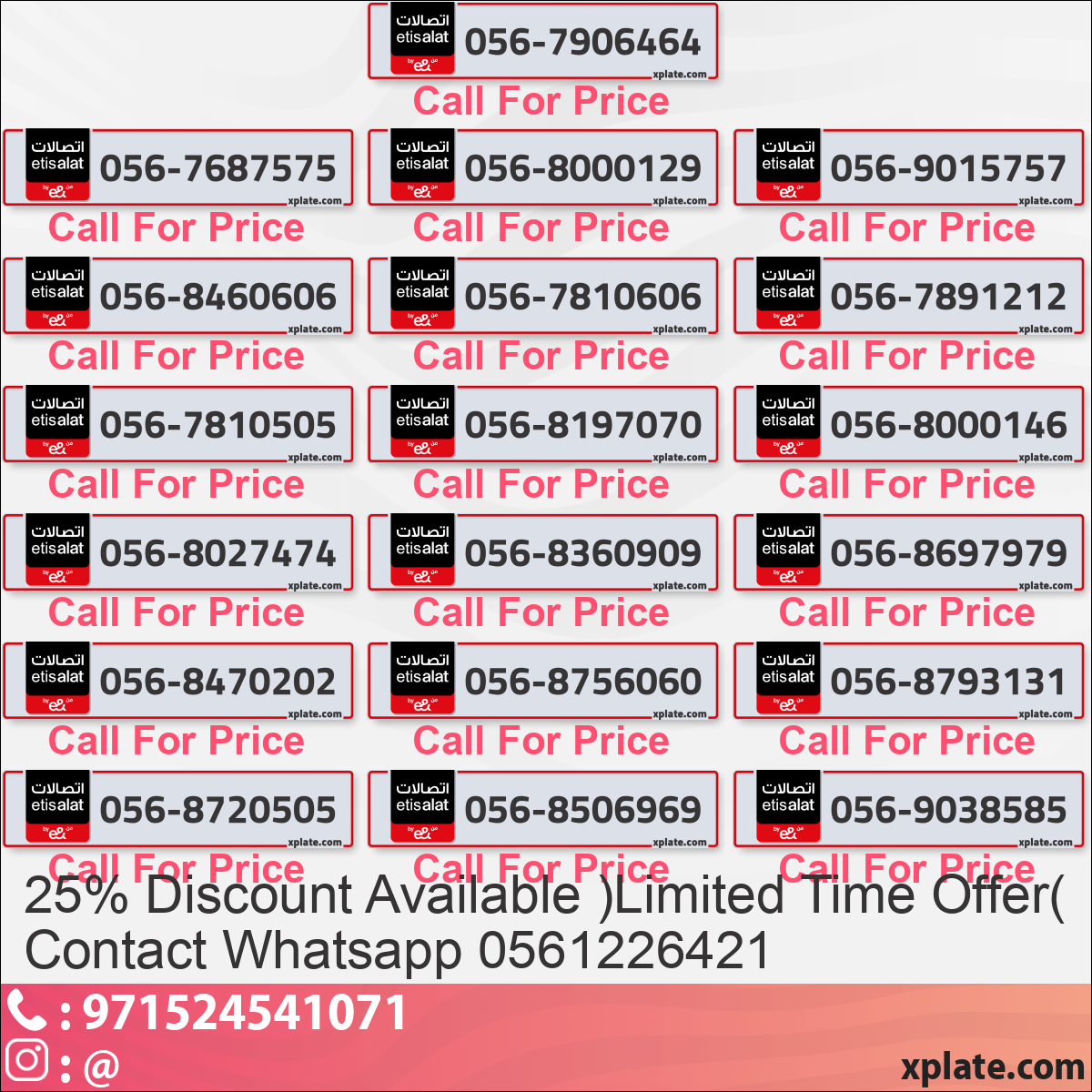 af02e380-2d61-416f-a8b1-a57cecdc928e