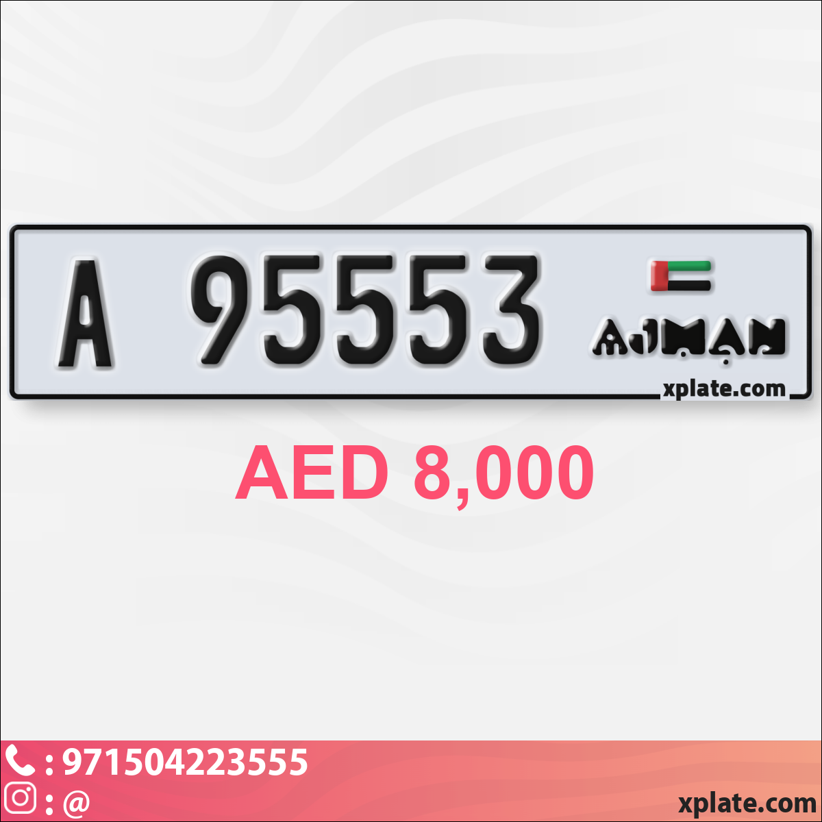 af040cea-2690-49a6-9ce3-3f4c886ea20b