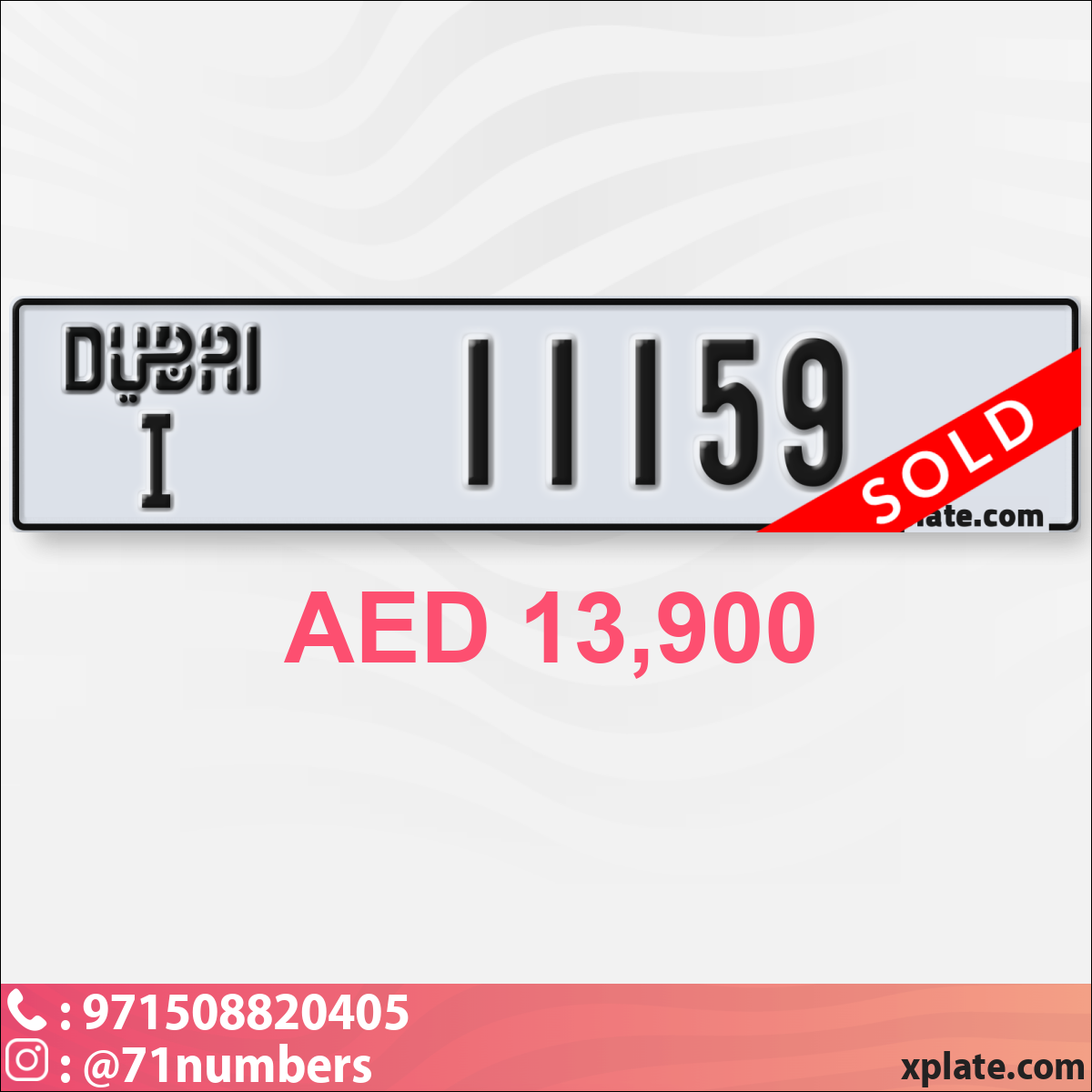 af06ee0e-902e-432c-bc75-c486b723b1ef