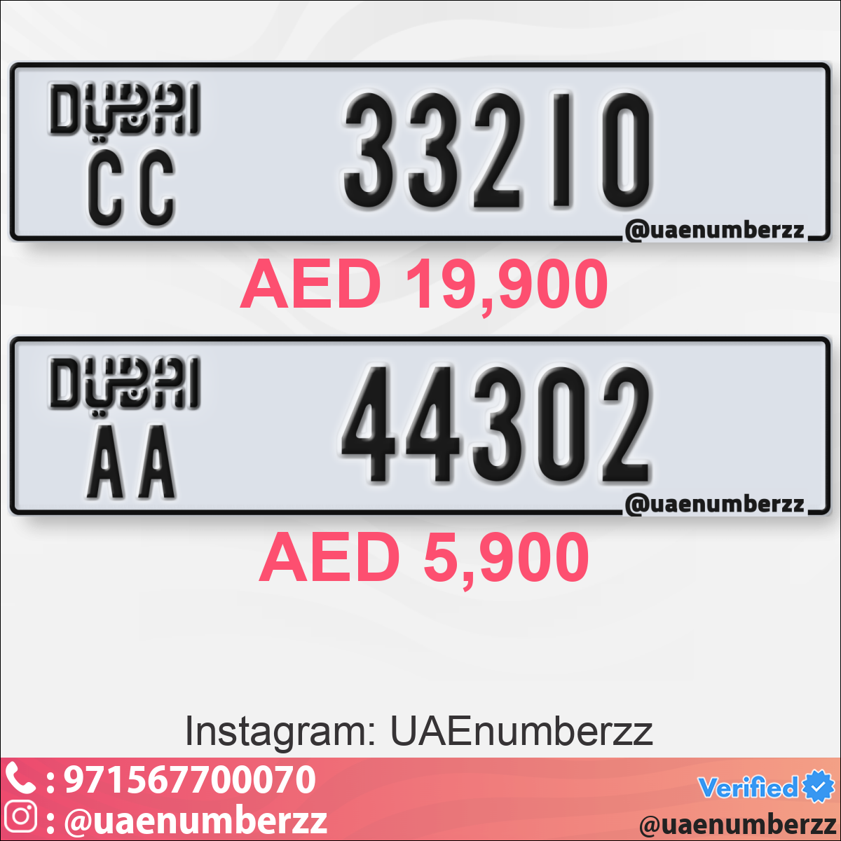 af0a1d17-8816-4ae3-aabe-fe107c923025