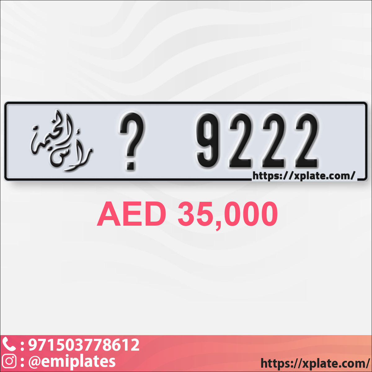 af0aed75-fd87-49b7-a8ac-e937e2c182be