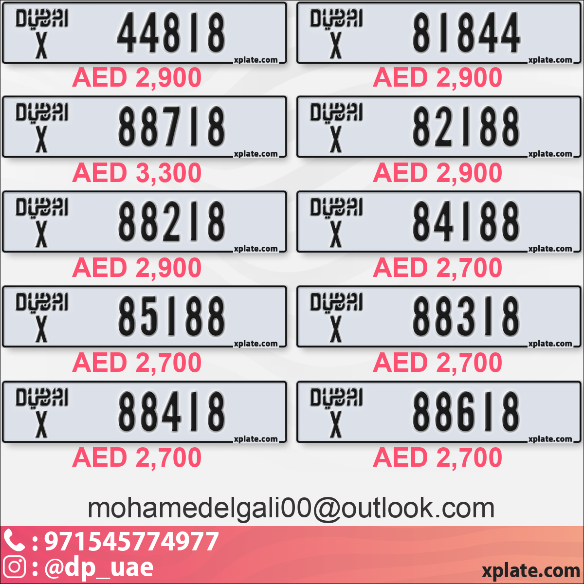 af0e427b-c17b-48fe-8d3b-343d0f0d9b7a
