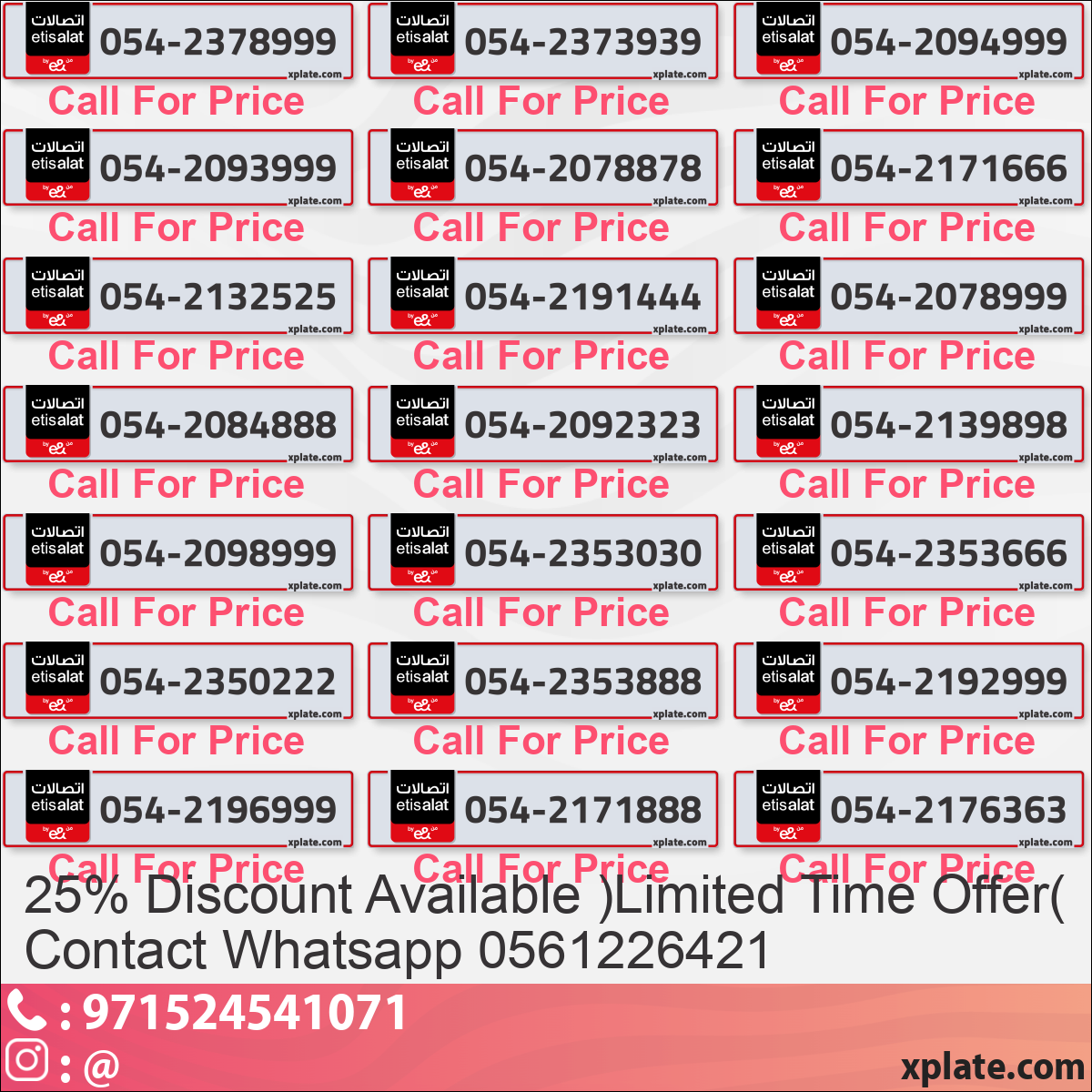 af0ec6ad-d3d1-4832-88c4-70e03ef07738