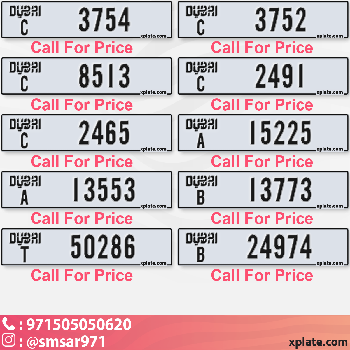 af146766-52ac-4642-a770-c400459499ef