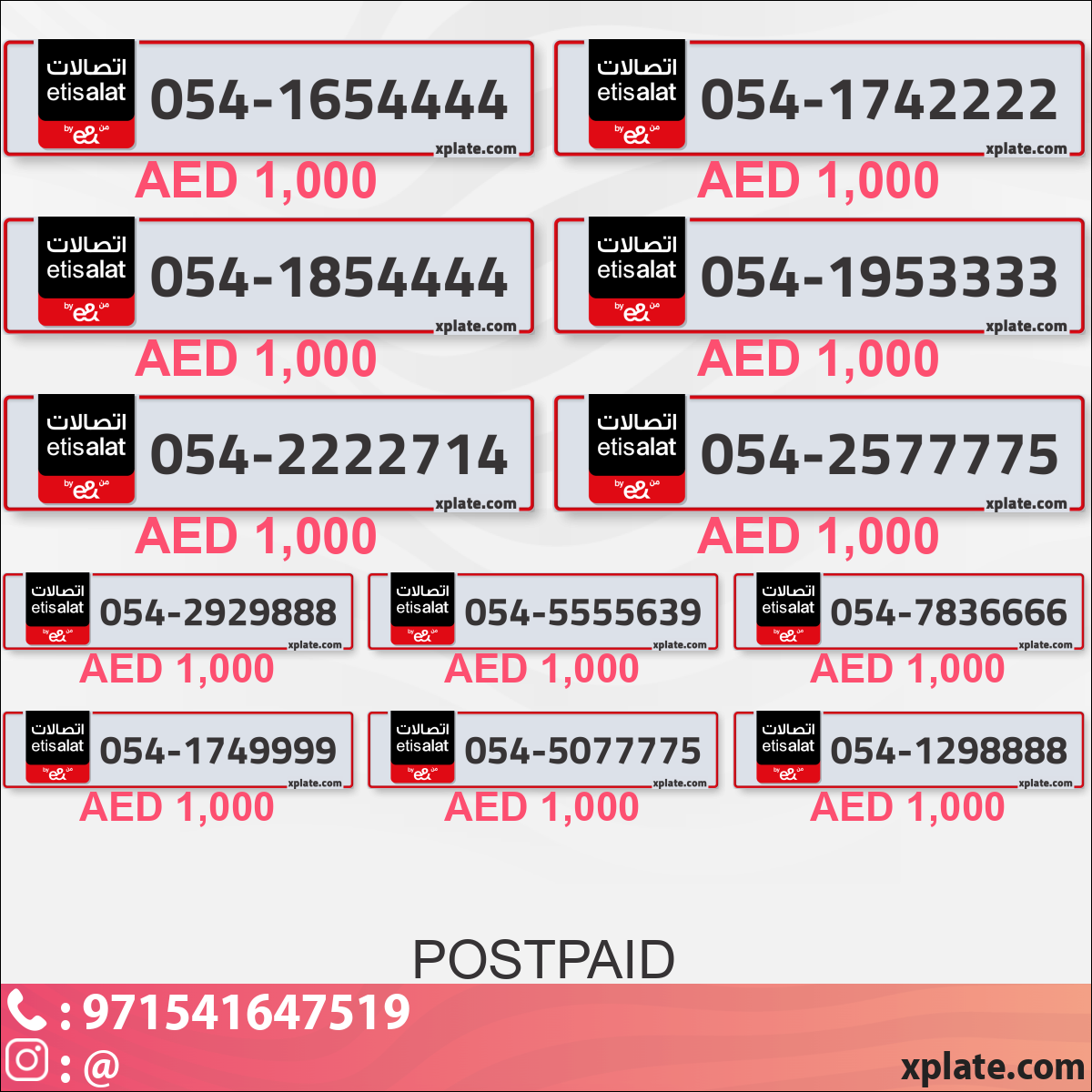 af181b61-3b52-486b-9cdf-6a3be2e2ca4c
