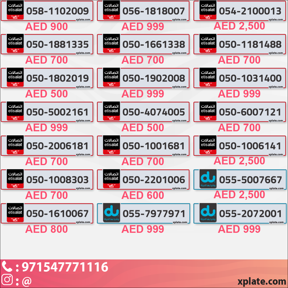 af193661-3183-45ee-9843-a98b84daf50c