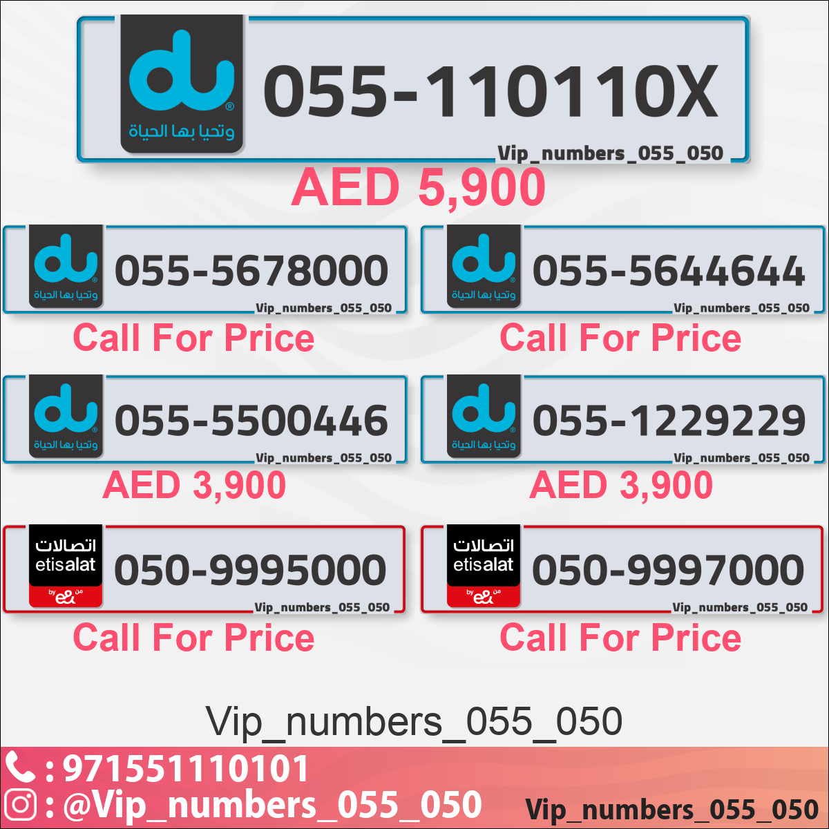 af195cfc-2f71-490f-bac4-3613fd025ea5