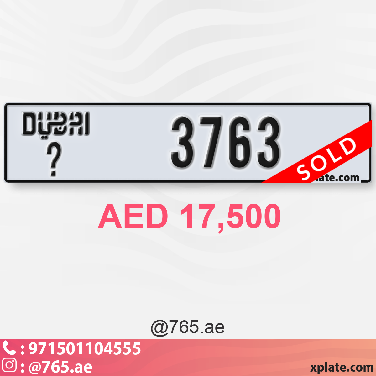 af1b7e66-b3a2-4731-b212-c17968eb9509